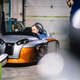 Illustration for article titled One Of The Craziest Things On Three Wheels Comes From This Canadian Factory